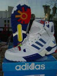 Torsion 1991 Basketbol Ayakkabilari Ayakkabilar Basketbol