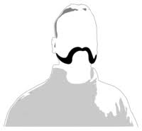 So they as mobius, they have found their signature sound, and offer something unique by creating original. Moustache Wikipedia