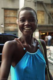 Image result for beautiful black women