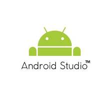 CARA INSTALL ANDROID STUDIO