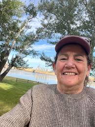 Traveling to Cranbrook Canada and Calgary