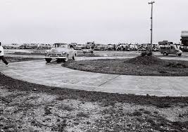 写真が語る沖縄 沖縄県公文書館 沖縄県 沖縄 写真