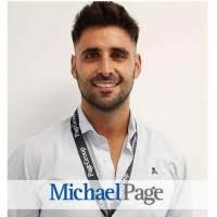 70+ "Alejandro Vilela" profiles