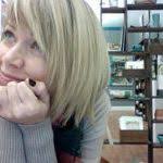 Beverly Burke Dussault (bravado213)