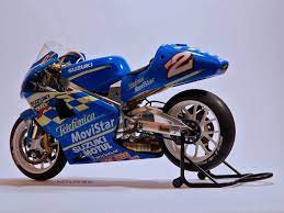 2000 suzuki rgv500 telefonica movistar bike racers yamaha bikes racing bikes