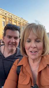 @MaryAnnAhernNBC's video Tweet