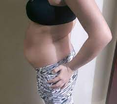 Pancita 18 Semanas Nino O Nina Club Diciembre 2016 Babycenter