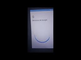 Is your inner 'scientist' telling you to play with an internet device? Azumi Kirei A5q Plus Ac06 Remove Frp Apk 2019 Updated July 2021