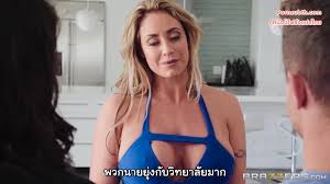 Japanese Porn Star Saeko Matsushita in BF567 Scandal HD Quality