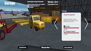 Airport simulator 2015 is a simulation game for pc published by rondomedia gmbh in 2015. Airport Simulator 2015 On Steam