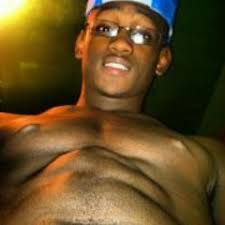 Stream Deandre Mack music