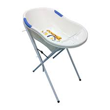 Summer infant deluxe baby bather pink 09585. Contoh Soal Pelajaran Puisi Dan Pidato Populer Baby Bath Tub With Stand India
