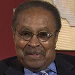 Dr. Martin Luther King Jr., behind bars in jail in St. Augustine, Florida] 