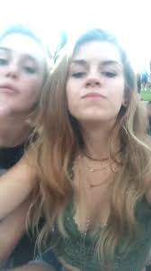 @barlowantar's video Tweet