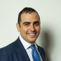 1300+ "Ferlito" profiles