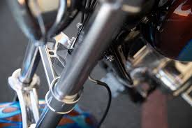 Image result for Bright Victory Red 1994 FXR