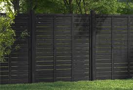 Edelrost garten sichtschutz rost sichtschutzwand gartenzubehör metall125*50cm. Zaun Sichtschutz Selber Bauen Obi Gartenplaner