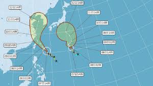 Jul 12, 2021 · 看不懂新聞？yahoo奇摩新聞帶你一次掌握，提供各類新聞時事專題，聚焦多元、專業、平衡的分析報導。 é¢±é¢¨åˆ©å¥‡é¦¬é€¼è¿'æ°£è±¡å±€ç™¼å¸ƒæµ·è­¦ Tvbsæ–°èžç¶²