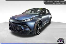 Image result for Silver Mirage 2015 Fisker