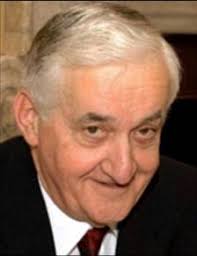 The Worshipful Company of Engineers The Swordsman Newsletter