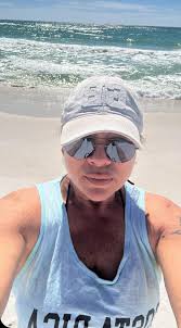 Hi all! I just wanted to introduce myself and share a photo I took