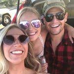 Shannon Steckel's Instagram, Twitter & Facebook