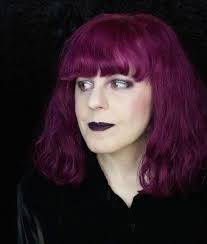 Matlock, Beth A MD, 2500 Milvia St, Berkeley, CA 94704, US