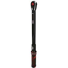 Cle Dynamometrique Ks Tools Ergotorque Precision Plus 1 2 Pouce 412 Mm 516 1532