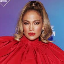 The two were brought to the continental united states during their childhoods and. Jennifer Lopez News Tips Guides Glamour
