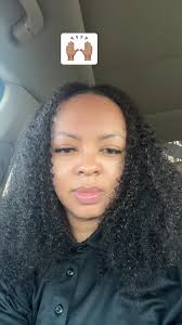 By His grace! #fyp#walkinfaith#viraltiktok#perseverance