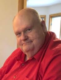 Rob Hickman's Instagram, Twitter & Facebook