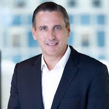 Amex GBT Readies for Lasting Environment of Travel Disruptions