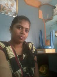 Coimbatore Tamil college girl topless pics - FSI Blog