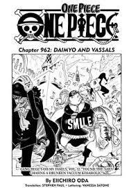 We did not find results for: One Piece 967 Viz Media ãƒã‚¤ã‚­ãƒ¥ãƒ¼ ãƒã‚¿ãƒãƒ¬