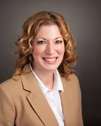 Class 39 — Kansas City Tomorrow