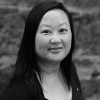 Chris Bick Email & Phone Number