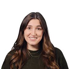 Landers & Rogers — Sky Discovery