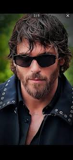 Can YamaN Fan Page Official(✓)