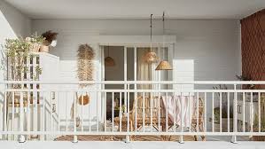 Check spelling or type a new query. Comment Renover Le Garde Corps D Un Balcon Leroy Merlin
