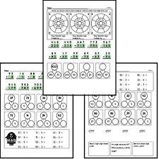 Practice basic math such as addition, multiplication, and division. Sixth Grade Worksheets You D Want To Print Edhelper Com