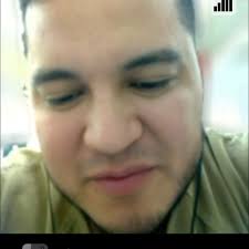 Fundraiser by Kenia Gudiel : AYÚDAME A REGRESAR A CASA CON MIS HIJOS