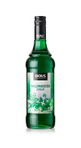 Für diejenigen, die zwölfende sind, war es jedoch unangenehm, da sie… Jetzt Wird S Grun Und Alkoholfrei Getraenkeabc De