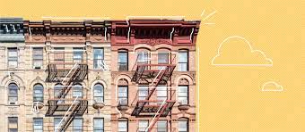 What Is The Real Cost Of Living In New York City 2021 Bungalow