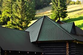 Maybe you would like to learn more about one of these? Metal Roof Colors Read Our One Stop Guide Kloeckner Metals