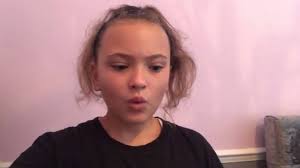 Torron-Lee Dewar BCAa