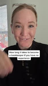 Learn Bookkeeping Without a Degree