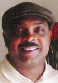 Kerry Gamble Obituary