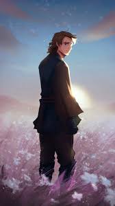 Maybe you would like to learn more about one of these? Adelcrait