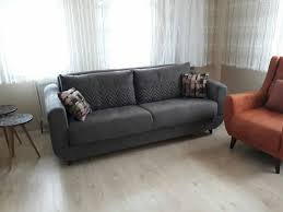 Musterimize Hayirli Olsun Kilimmobilya Kilimsakarya Kanepe Serdivan Sakarya Koltuktakimi Musterimemnuniyeti Furniture Decor Home Decor