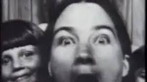 more with reporting and analysis.